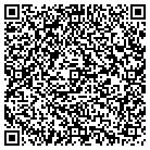 QR code with US Customs Service Inspector contacts