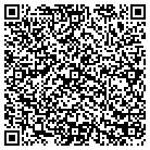 QR code with Dyna Mac's Redemption House contacts