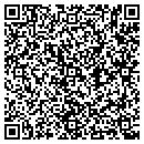 QR code with Bayside Trading Co contacts