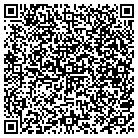 QR code with Presumpscot Water Taxi contacts