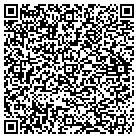 QR code with Nobleboro Historical Soc Center contacts