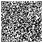 QR code with Autauga Quality Association contacts