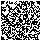 QR code with Dana Rhoades Log & Pulpwood contacts