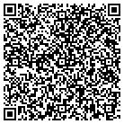 QR code with Vandermeulen Goldman & Allen contacts