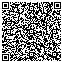 QR code with Brendas Styling Salon contacts