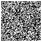 QR code with Hammond ADM & Technical Services contacts