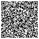QR code with Seacoast Spas contacts