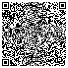 QR code with Circle Of Learning Inc contacts