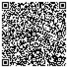 QR code with Maine Wood Products Assn contacts