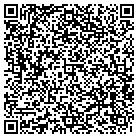 QR code with Matts Drywall Patch contacts