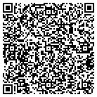 QR code with Harborlight Apartments contacts
