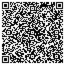 QR code with Kenneth J Hebert contacts