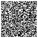 QR code with Schaefer Mortgage contacts
