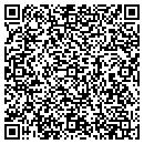 QR code with Ma Ducks Lounge contacts