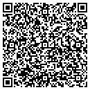 QR code with Automotive Extras contacts