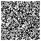 QR code with Partners For Change Substance contacts