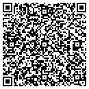 QR code with Trinity Daycare Center contacts