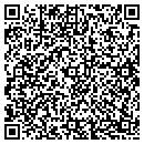 QR code with E J Edwards contacts