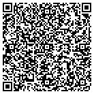 QR code with Uncommon Kitchen & Bath contacts