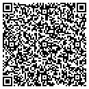 QR code with Carroll Realty Inc contacts