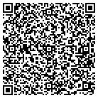 QR code with Guy Gannett Communications contacts