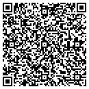 QR code with Watson's General Store contacts