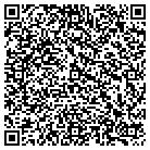 QR code with Creatu Dive Digital Imagi contacts