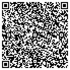 QR code with Caribou Ford-Mercury & RV contacts