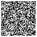 QR code with Cair Az contacts