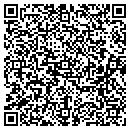 QR code with Pinkhams Used Cars contacts