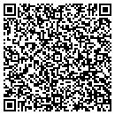 QR code with Attitudes contacts
