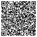 QR code with L L Bean Inc contacts