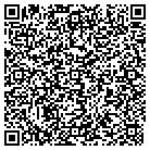 QR code with Taylor Network Communications contacts