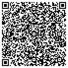 QR code with Hancock Lumber Company Inc contacts