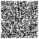 QR code with Daryll Kemp & Assoc Consulting contacts