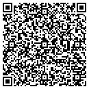 QR code with Forecaster Newspaper contacts