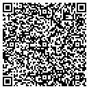 QR code with Falk Corp contacts
