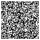 QR code with Scitus Engineering contacts