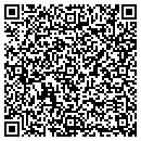 QR code with Verrusio Studio contacts