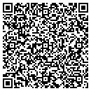 QR code with Anchorage Tools contacts