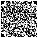 QR code with Nickels Day Camps contacts