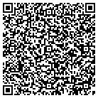 QR code with Barrows Used Auto Parts contacts