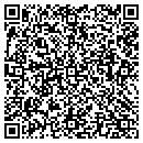 QR code with Pendleton Interiors contacts