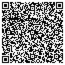 QR code with Donald and Berthas contacts