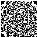 QR code with GE Power Generation contacts