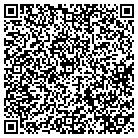 QR code with Godspeed Recovery Bookstore contacts