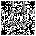 QR code with Willard Publishing Inc contacts