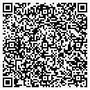QR code with Brownfield Self Storage contacts