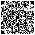 QR code with Whispy Ends contacts