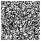 QR code with CTC Communications Corp contacts